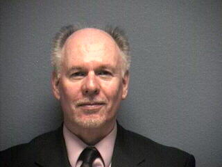 HACKETT MICHAEL PD.jpg